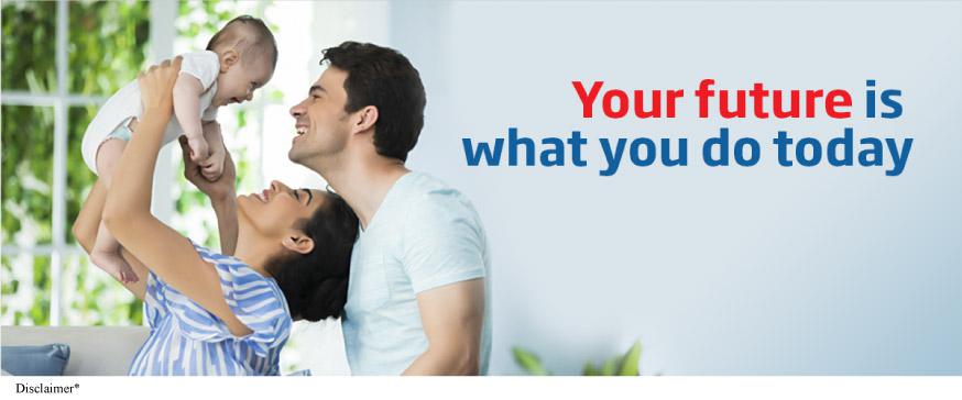 Life Insurance Benefits In Hindi If You Loved Reading This, Share With.