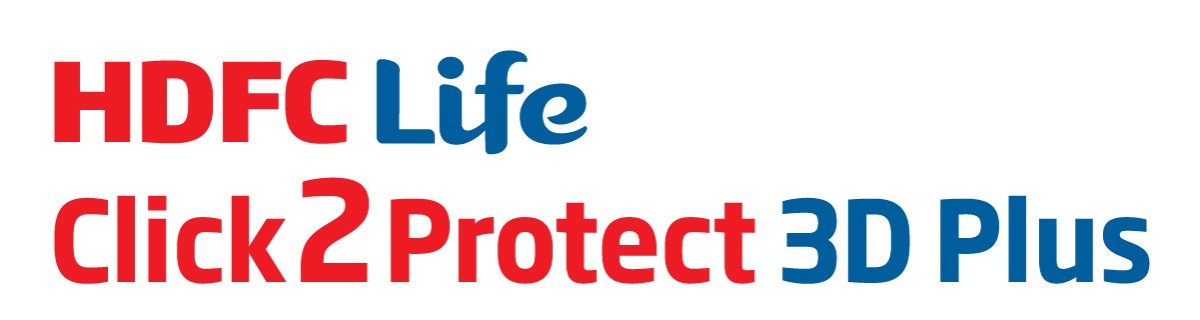 hdfc-life-life-insurance-avail-life-long-protection-web-news