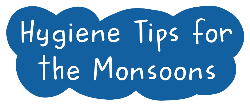 Monsoon Health Tips Health Tips For Rainy Season Hdfc Life The monsoon season is in full force. health tips for rainy season