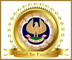 Awards Accolades Recognitions Received By Hdfc Life