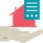 Married Women’s Property Act (MWPA)