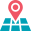 Nominee’s name and address