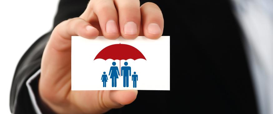 When To Buy A Term Insurance Policy | HDFC Life