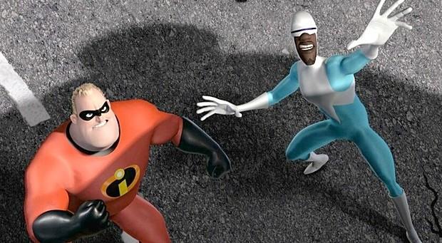 Top 5 Friendships in Animated Films - HDFC Life