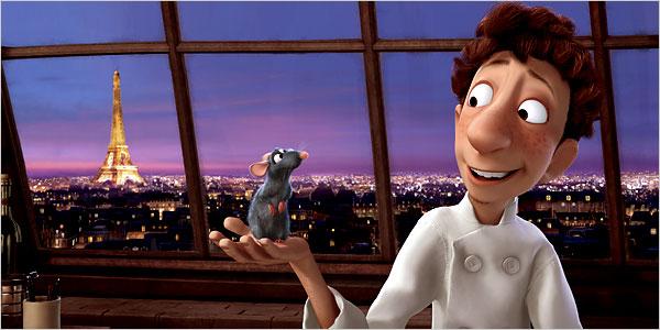 Top 5 Friendships in Animated Films - HDFC Life
