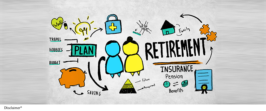 Health Insurance Upon Retirement - Healthy Info