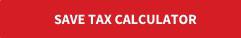 SAVE TAX CALCULATOR