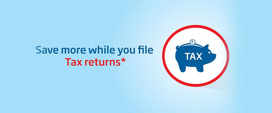 Is Life Insurance Money Taxable Thismylife Lovenhate